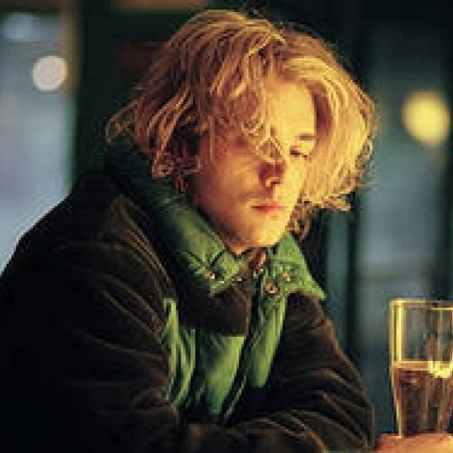 鬼才グザヴィエ・ドランが切り拓いた新境地『トム・アット・ザ・ファーム』 ギャラリー