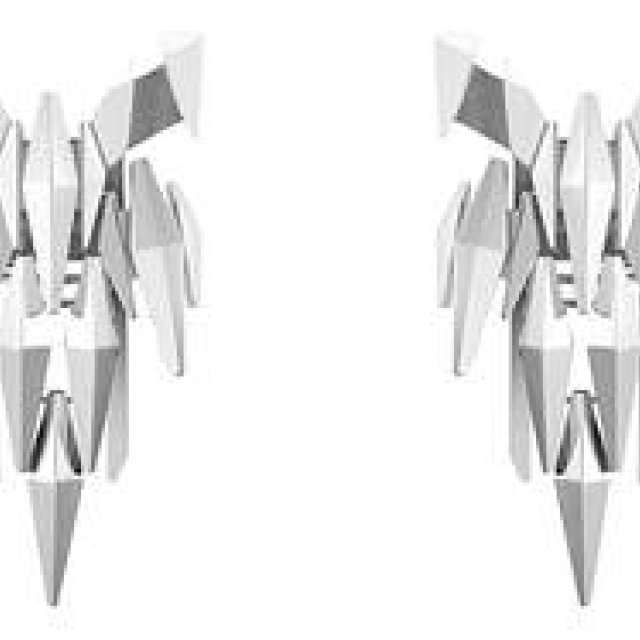 AS by atsuko sano｜過去と現代、そして未来を自在に行きかうための刺激 ギャラリー