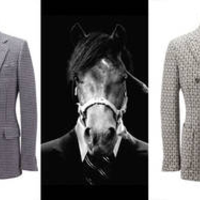 Renoma｜国内初「Renoma Cafe Gallery Tokyo」1日限定オープン