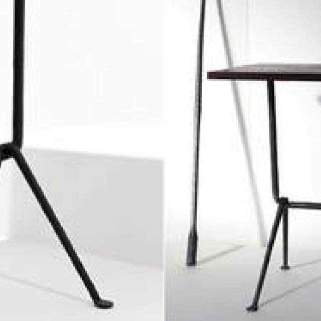 MAGIS｜東京ショールームで「Material and Inspiration」展開催 ギャラリー