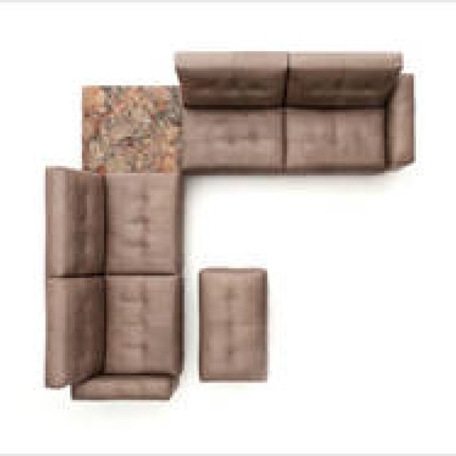 IDC OTSUKA｜銀座本店で「ロルフベンツロードショー2014」開催 ギャラリー