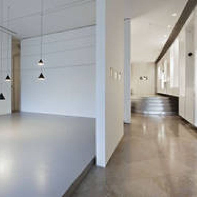 FLOS｜国内初披露「String Lights」「IC Lights」発表 