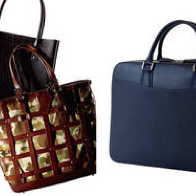 SOMES SADDLE｜伊勢丹新宿店メンズ館でスペシャルプロモーション開催