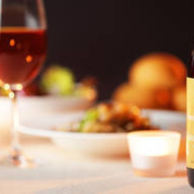 EAT｜鹿児島の茶舗、下堂園がボトリング吟穣茶3種を12月発売 ギャラリー