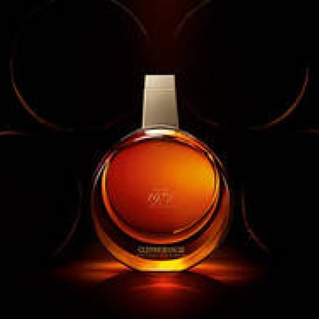 EAT｜マンダリン オリエンタル 東京が11月から 熟成34年の最高級ウイスキー「プライド 1978」独占発売