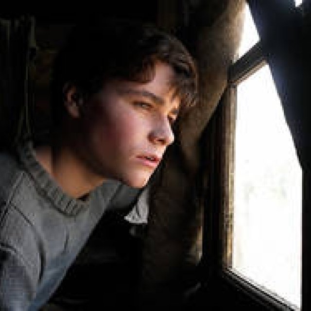 MOVIE｜名匠シュレンドルフ監督、13年ぶりの日本公開作