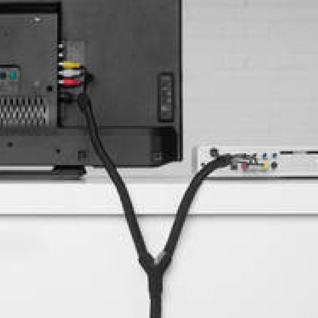 Bluelounge｜あたらしいケーブルディレクター「Soba」が発売 ギャラリー