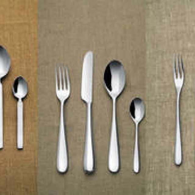 ALESSI｜体感型ワークショップ「ALESSI LAB #4」開催 ギャラリー