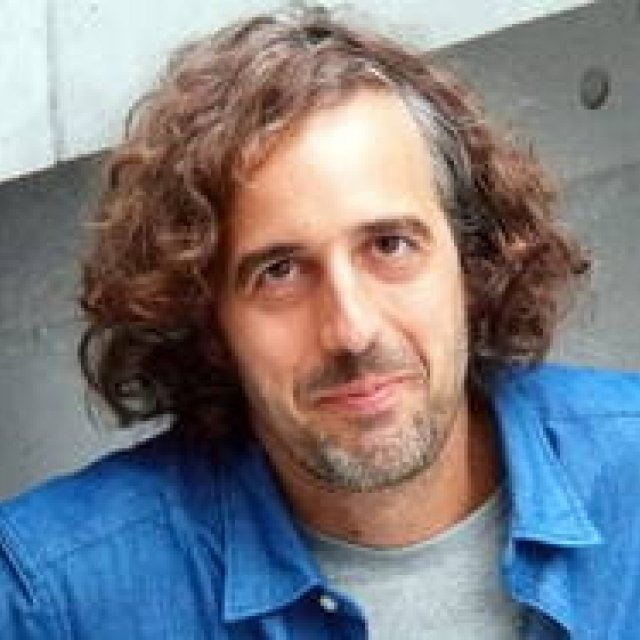 INTERVIEW｜人が生きた証をフィルムですくい取る 　『やさしい人』監督インタビュー ギャラリー