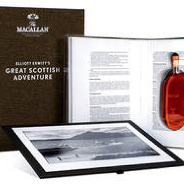 EAT｜シンガポールで「マスター オブ ワイン ＆ スピリッツ」開催 ギャラリー