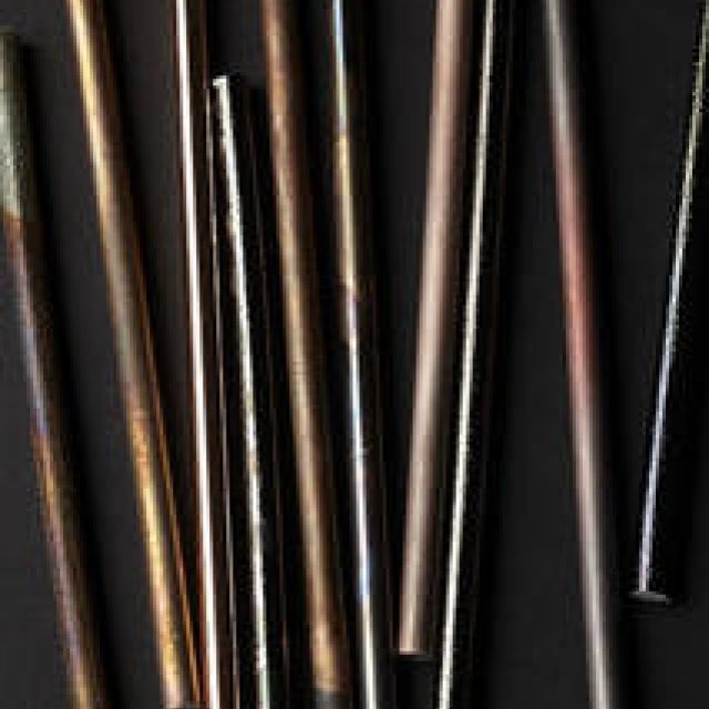 FEEL GOOD CREATION｜日本で唯一のCMFデザイン展示会「青フェス」開催 ギャラリー