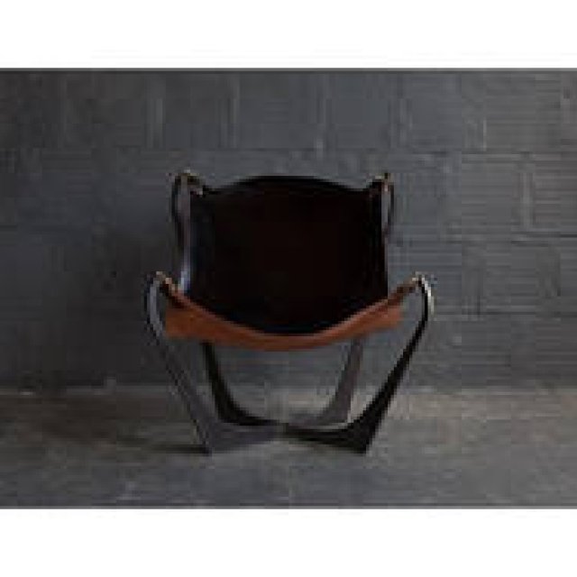 SPUTNIK AUCTION｜オークション形式で作品を購入できるイベント開催