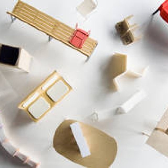 how studio｜作品が生み出されるデザインの現場を訪問するイベント ギャラリー