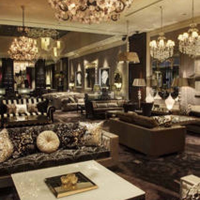 EAT｜インターコンチネンタル 東京ベイで“泡を楽しむ”イベントが開催 ギャラリー