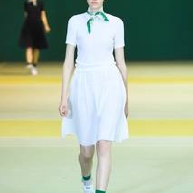 beautiful people｜2015年春夏コレクション