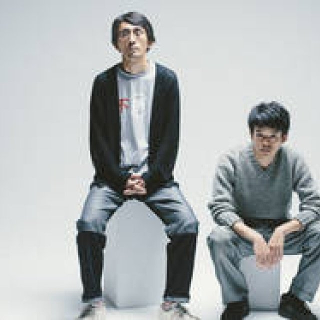 INTERVIEW｜『紙の月』監督・吉田大八×俳優・池松壮亮 スペシャル対談 ギャラリー