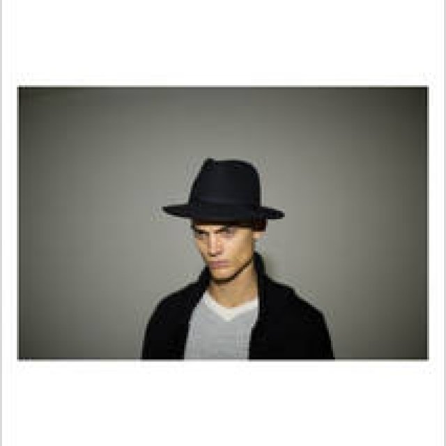 LOUNGE LIZARD｜2014-15年冬コレクション注目アイテム