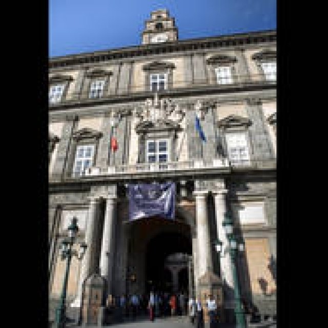 E, MARINELLA｜100周年を迎えたマリネッラ ギャラリー