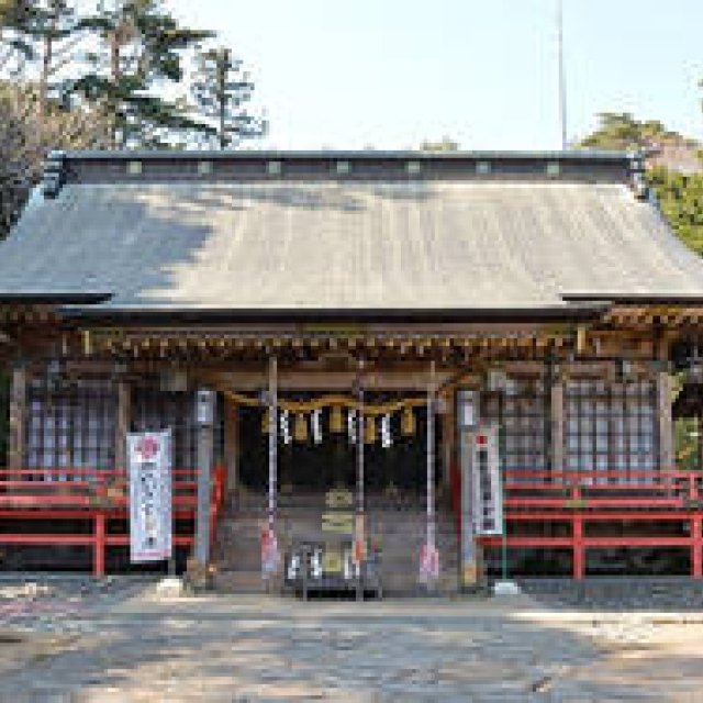 連載｜気仙沼便り｜11月「漁師を支える気仙沼のシンボル」