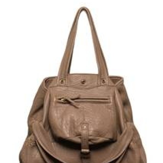 JEROME DREYFUSS｜パリ発「ジェローム ドレフュス」待望の日本旗艦店オープン