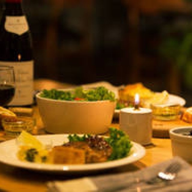 Perrocaliente｜「レインボーオイル」を使った新作オイルランプ ギャラリー