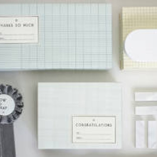 HOW TO WRAP_｜ホリデーギフトのラッピングを自分でデザイン ギャラリー