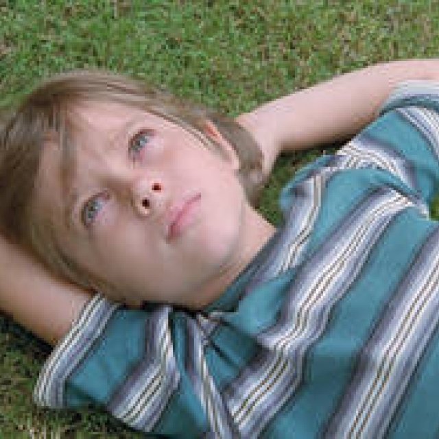 MOVIE｜ベルリン国際映画祭で銀熊賞に輝いたヒューマン・ドラマ ギャラリー