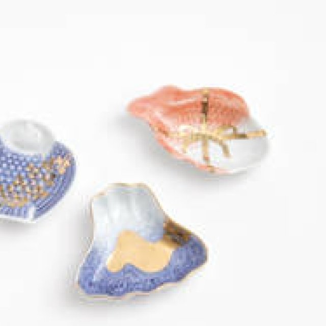 citruss GALLERY&STORE｜中原慎一郎氏が九州クラフトを発信 ギャラリー