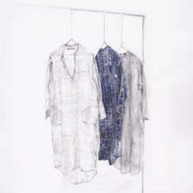 カリフォルニアの手仕事に触れるふたつのエキシビションが開催 ギャラリー