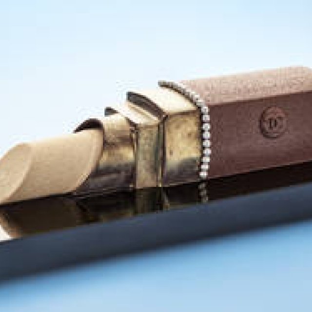 EAT｜「ベージュ アラン・デュカス 東京」からクリスマス限定プラン登場