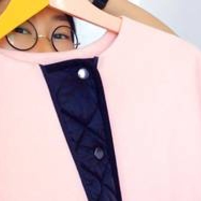 SONIA BY SONIA RYKIEL｜新作コートをフィーチャーしたショート・ムービーを制作