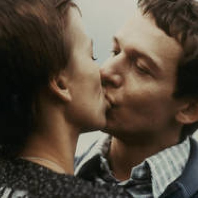 MOVIE｜3回目を迎えた『ポーランド映画祭』が今年も開幕 ギャラリー