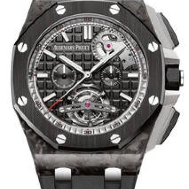 Watches & Wonders 2014｜香港高級時計ショー2014