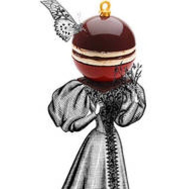 クリスマス特集 2014｜今年買うべきクリスマスケーキはこれだ！