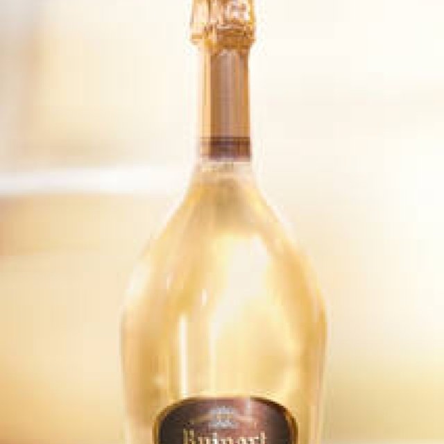 EAT｜「ルイナール」のシャンパーニュが5つの賞を獲得 ギャラリー