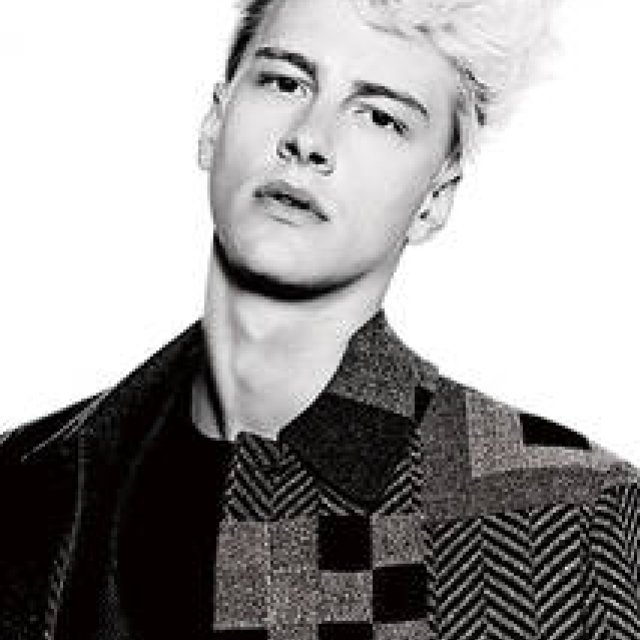 HANKYU MEN'S TOKYO｜“気分までドレスアップする”最新クリスマスギフト