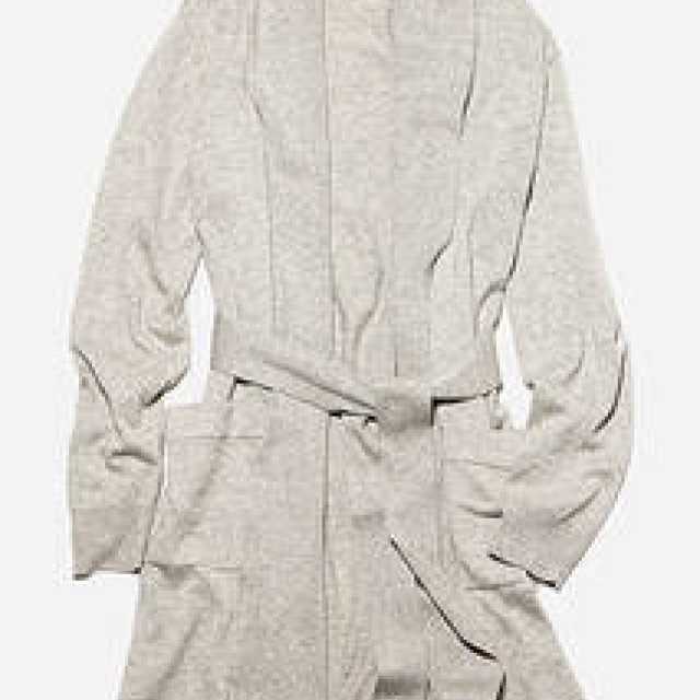 MARGARET HOWELL｜マーガレット・ハウエルで探す、とっておきの贈りもの（FAMILY）