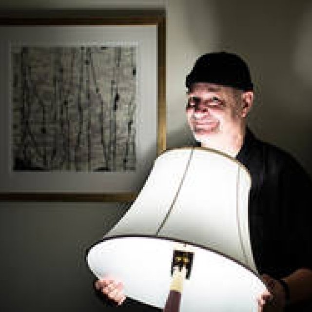 INTERVIEW｜『アメリ』の監督が挑む“3D×感動作”という新境地 ギャラリー