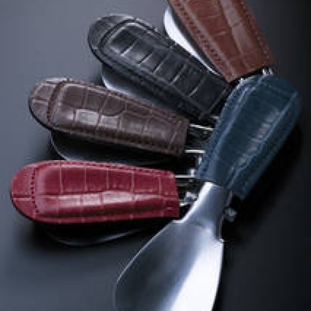 HANKYU MEN'S TOKYO｜“物語”を贈る＆もらう、2014年のクリスマス（1）