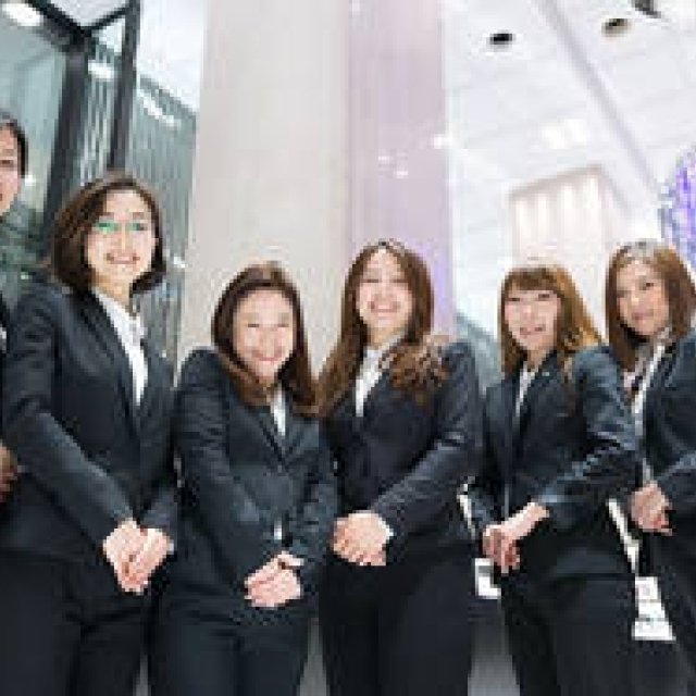 HANKYU MEN'S TOKYO｜“物語”を贈る＆もらう、2014年のクリスマス（2）