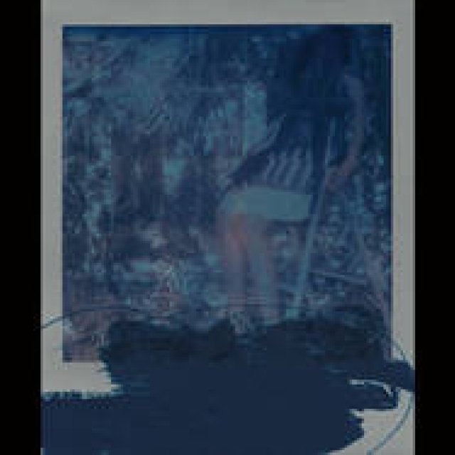 ART｜「Ki Noe」デザイナーの大谷有紀が展覧会を開催 ギャラリー