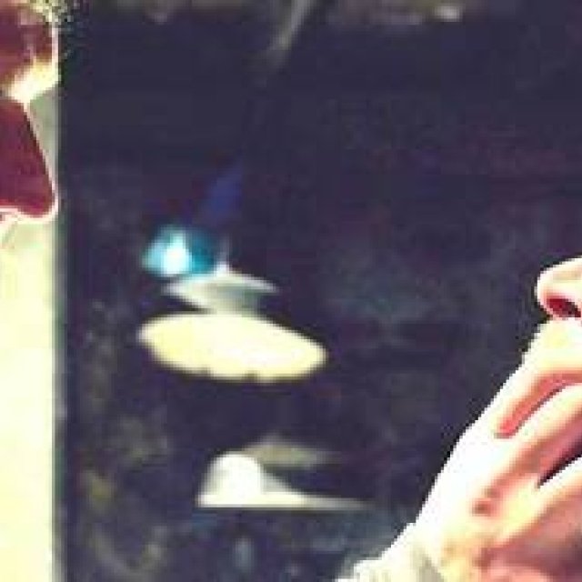 MOVIE｜新感覚の心理トラップ・ムービー『オオカミは嘘をつく』 ギャラリー