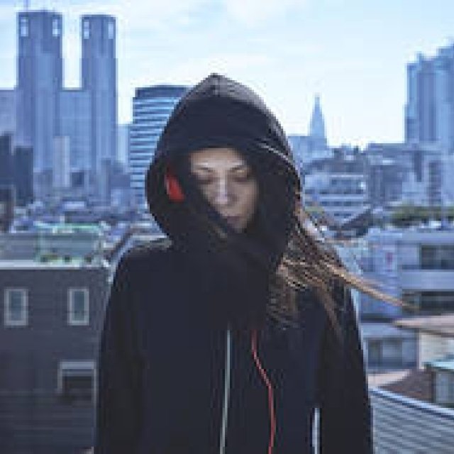 MOVIE│第15回『東京フィルメックス』が11月22日に開幕 ギャラリー