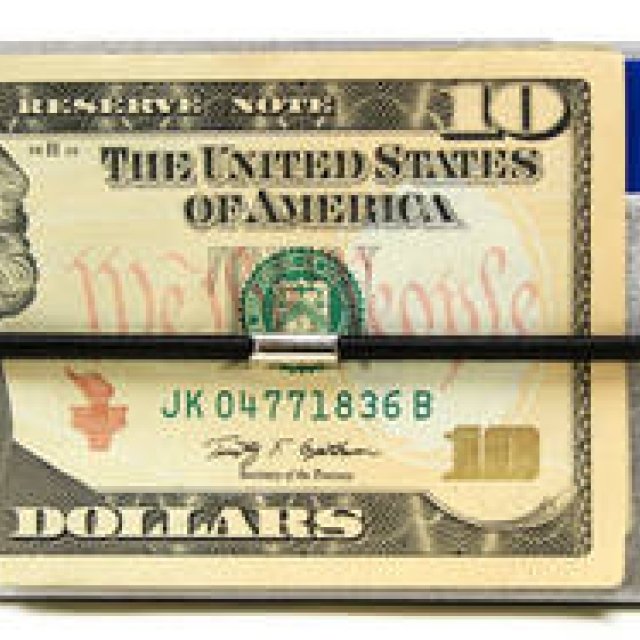 WINTER CHECK FACTORY｜国内初となるポップアップショップを開催 ギャラリー