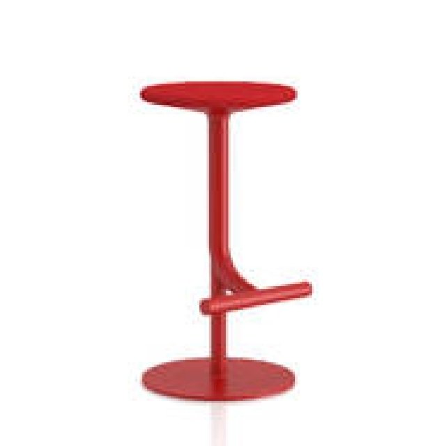 MAGIS｜マジスが今秋リリースする3脚に注目 ギャラリー