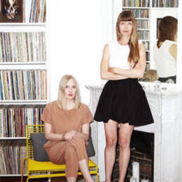 MUVEIL｜「アルブル」クリスマス限定モデルバッグ発売 ギャラリー