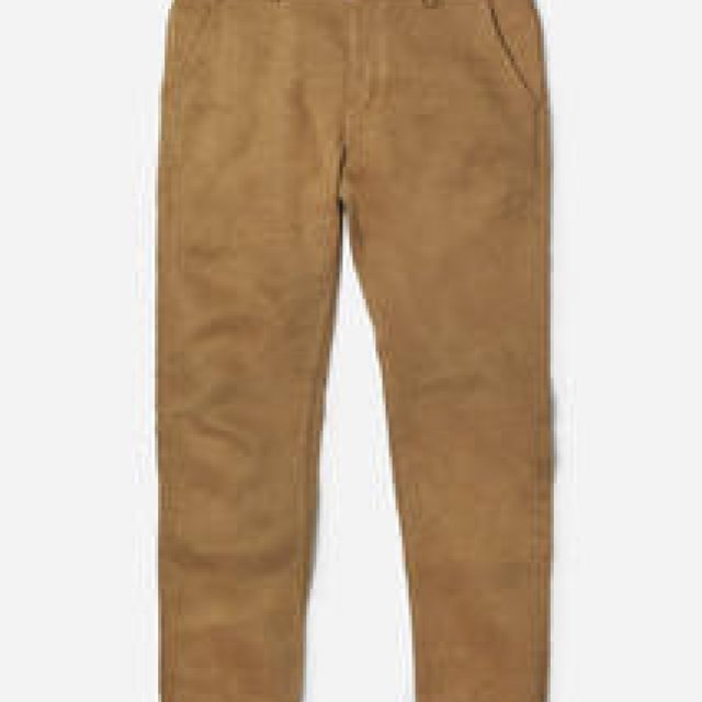 FREITAG｜独自開発した生地「FREITAG F-ABRIC」デビュー