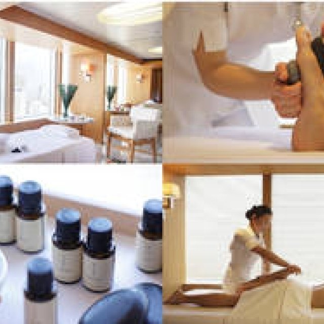 クリスマス特集 2014｜大人のハートに火をつける“体験型”プラン、スパ、ホテル