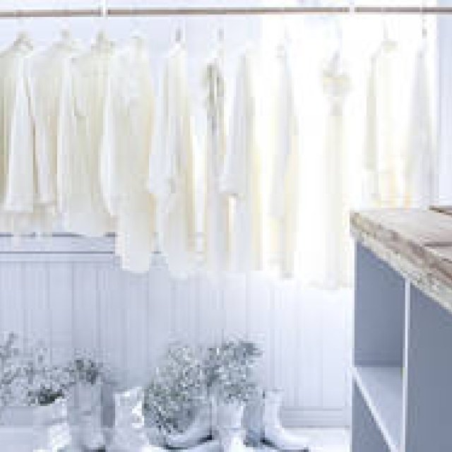 JUN OKAMOTO｜ポップアップショップが伊勢丹「TOKYO解放区」に登場 ギャラリー