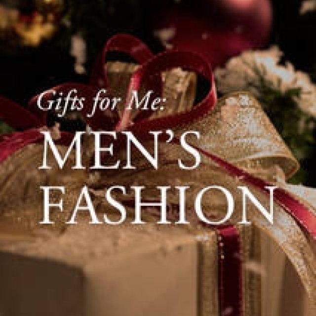 クリスマス特集 2014｜ともに時を重ねたい老舗ブランドの名品を自分へのご褒美に